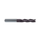 Carbide End Mill 3F 54424